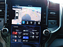 Thumbnail image of 2020 Ram 2500 at Gary Mathews Motors