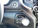 Thumbnail image of 2020 Ram 2500 at Gary Mathews Motors