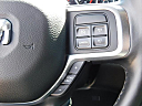 Thumbnail image of 2020 Ram 2500 at Gary Mathews Motors