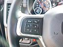 Thumbnail image of 2020 Ram 2500 at Gary Mathews Motors