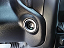 Thumbnail image of 2021 GMC Sierra 2500HD at Gary Mathews Motors