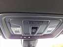 Thumbnail image of 2021 GMC Sierra 2500HD at Gary Mathews Motors