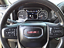 Thumbnail image of 2021 GMC Sierra 2500HD at Gary Mathews Motors