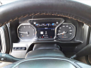 Thumbnail image of 2021 GMC Sierra 2500HD at Gary Mathews Motors
