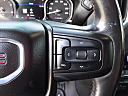 Thumbnail image of 2021 GMC Sierra 2500HD at Gary Mathews Motors