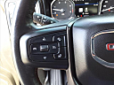 Thumbnail image of 2021 GMC Sierra 2500HD at Gary Mathews Motors
