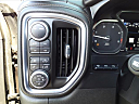Thumbnail image of 2021 GMC Sierra 2500HD at Gary Mathews Motors
