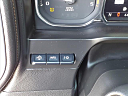 Thumbnail image of 2021 GMC Sierra 2500HD at Gary Mathews Motors