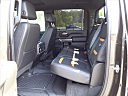 Thumbnail image of 2021 GMC Sierra 2500HD at Gary Mathews Motors