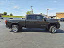 Thumbnail image of 2021 GMC Sierra 2500HD at Gary Mathews Motors