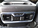 Thumbnail image of 2021 GMC Sierra 2500HD at Gary Mathews Motors