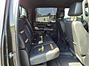 Thumbnail image of 2021 GMC Sierra 2500HD at Gary Mathews Motors