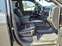 Thumbnail image of 2021 GMC Sierra 2500HD at Gary Mathews Motors