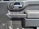 Thumbnail image of 2021 GMC Sierra 2500HD at Gary Mathews Motors