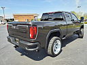 Thumbnail image of 2021 GMC Sierra 2500HD at Gary Mathews Motors