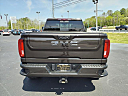 Thumbnail image of 2021 GMC Sierra 2500HD at Gary Mathews Motors