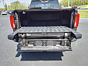 Thumbnail image of 2021 GMC Sierra 2500HD at Gary Mathews Motors
