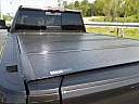 Thumbnail image of 2021 GMC Sierra 2500HD at Gary Mathews Motors