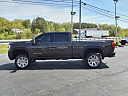 Thumbnail image of 2021 GMC Sierra 2500HD at Gary Mathews Motors
