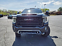 Thumbnail image of 2021 GMC Sierra 2500HD at Gary Mathews Motors