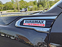 Thumbnail image of 2021 GMC Sierra 2500HD at Gary Mathews Motors