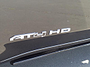 Thumbnail image of 2021 GMC Sierra 2500HD at Gary Mathews Motors
