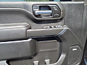 Thumbnail image of 2021 GMC Sierra 2500HD at Gary Mathews Motors