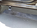 Thumbnail image of 2021 GMC Sierra 2500HD at Gary Mathews Motors