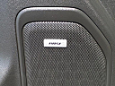Thumbnail image of 2021 GMC Sierra 2500HD at Gary Mathews Motors