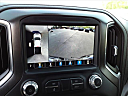 Thumbnail image of 2021 GMC Sierra 2500HD at Gary Mathews Motors