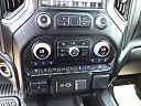 Thumbnail image of 2021 GMC Sierra 2500HD at Gary Mathews Motors