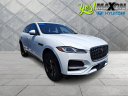 Thumbnail image of 2021 Jaguar F-PACE at Maxon Hyundai Inc.