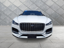 2021 Jaguar F-PACE P250 S at Maxon Hyundai Inc.