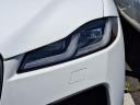 Thumbnail image of 2021 Jaguar F-PACE at Maxon Hyundai Inc.