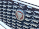 Thumbnail image of 2021 Jaguar F-PACE at Maxon Hyundai Inc.