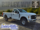 Thumbnail image of 2024 Ford F-250 Super Duty at Dutch Miller Of Ripley