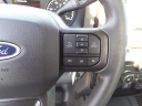 Thumbnail image of 2024 Ford F-250 Super Duty at Dutch Miller Of Ripley