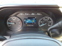 Thumbnail image of 2024 Ford F-250 Super Duty at Dutch Miller Of Ripley