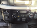 Thumbnail image of 2024 Ford F-250 Super Duty at Dutch Miller Of Ripley