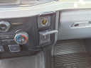 Thumbnail image of 2024 Ford F-250 Super Duty at Dutch Miller Of Ripley
