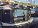 Thumbnail image of 2024 Ford F-250 Super Duty at Dutch Miller Of Ripley