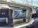 Thumbnail image of 2024 Ford F-250 Super Duty at Dutch Miller Of Ripley