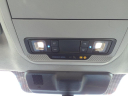 Thumbnail image of 2024 Ford F-250 Super Duty at Dutch Miller Of Ripley