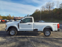 Thumbnail image of 2024 Ford F-250 Super Duty at Dutch Miller Of Ripley