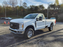 Thumbnail image of 2024 Ford F-250 Super Duty at Dutch Miller Of Ripley
