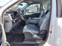 Thumbnail image of 2024 Ford F-250 Super Duty at Dutch Miller Of Ripley