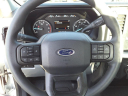 Thumbnail image of 2024 Ford F-250 Super Duty at Dutch Miller Of Ripley