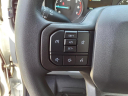 Thumbnail image of 2024 Ford F-250 Super Duty at Dutch Miller Of Ripley