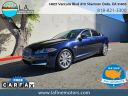 Thumbnail image of 2015 Jaguar XF at LA Fine Motors