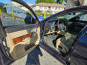 Thumbnail image of 2015 Jaguar XF at LA Fine Motors